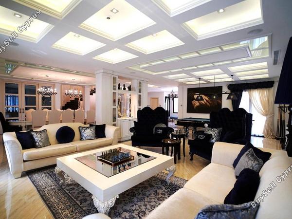 4 bedroom detached house for sale souni zanakia limassol 1748117 image 4784381