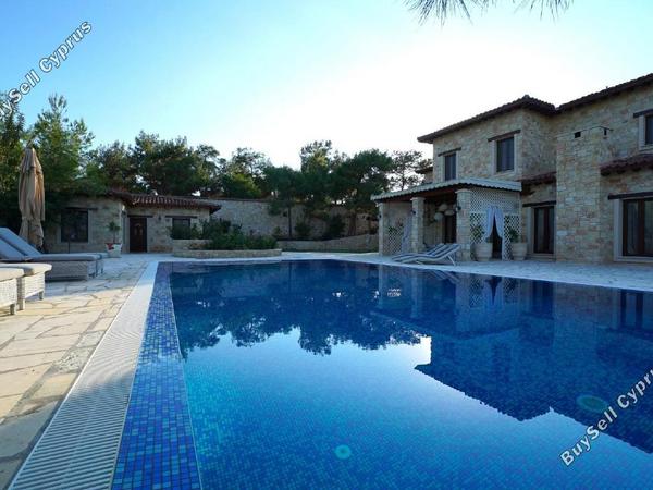 4 bedroom detached house for sale souni zanakia limassol 1748117 image 4784382