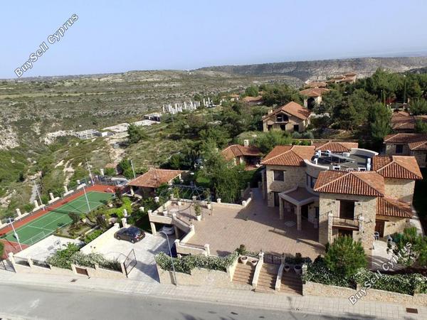 4 bedroom detached house for sale souni zanakia limassol 1748117 image 4784383