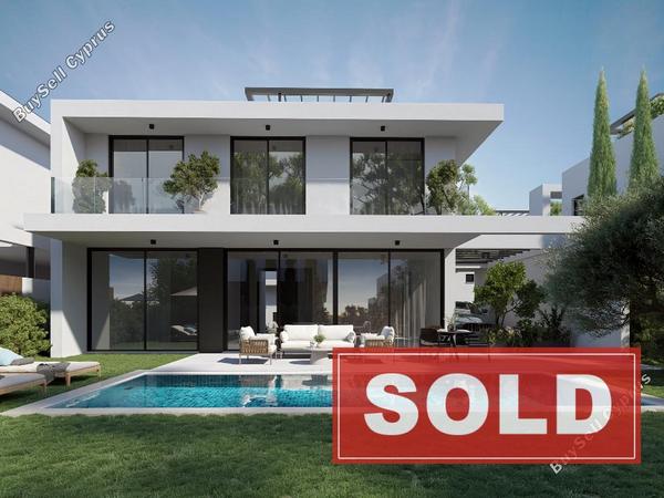 4 bedroom detached house sold ayia napa famagusta 1338117 image 2482858