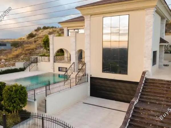 5 bedroom detached house for sale agia fyla limassol 1837117 image 6531287