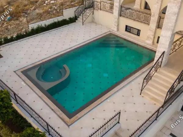 5 bedroom detached house for sale agia fyla limassol 1837117 image 6531288