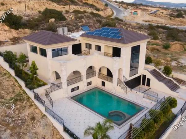 5 bedroom detached house for sale agia fyla limassol 1837117 image 6531291