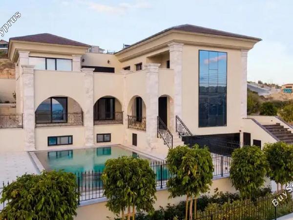 5 bedroom detached house for sale agia fyla limassol 1837117 image 6531292