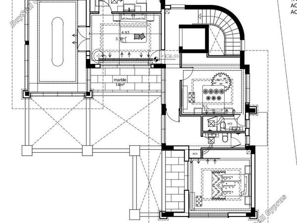 5 bedroom detached house for sale agia fyla limassol 1837117 image 6667333