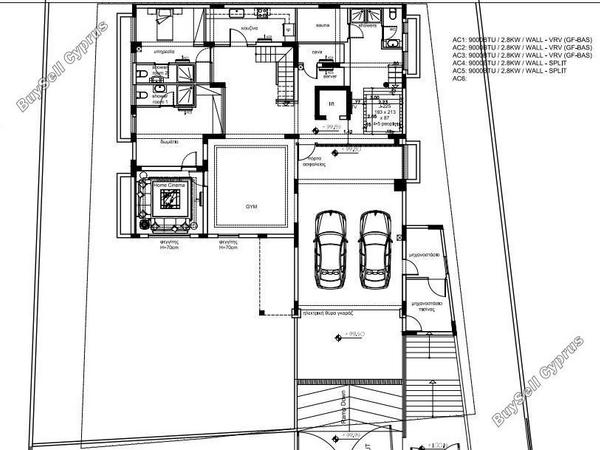 5 bedroom detached house for sale agia fyla limassol 1837117 image 6667335