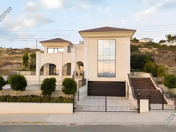 5 bedroom detached house for sale agia fyla limassol 1837117 image 6667336