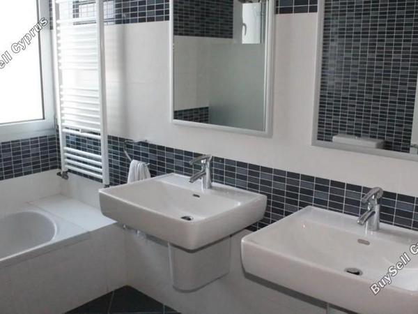 5 bedroom detached house for sale anavargos paphos 8328117 image 14287078
