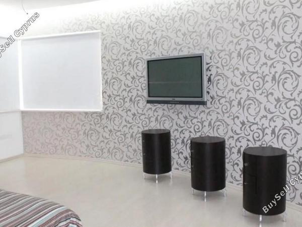 5 bedroom detached house for sale anavargos paphos 8328117 image 14287080