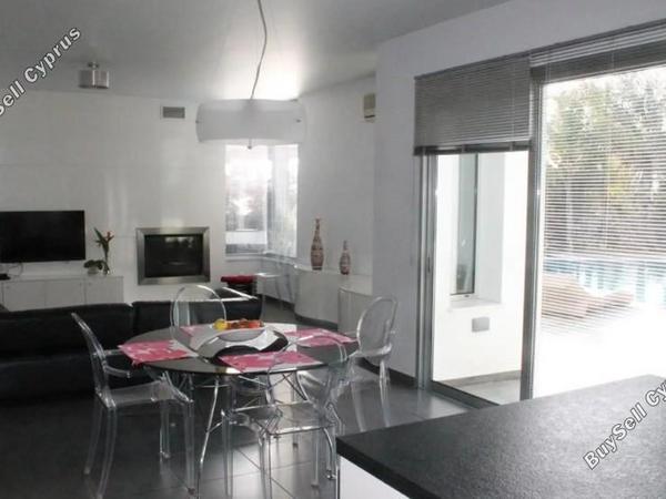 5 bedroom detached house for sale anavargos paphos 8328117 image 14287081
