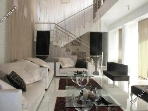 5 bedroom detached house for sale anavargos paphos 8328117 image 14287083