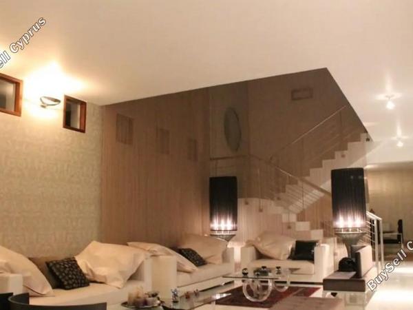 5 bedroom detached house for sale anavargos paphos 8328117 image 14287085