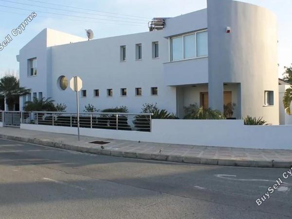 5 bedroom detached house for sale anavargos paphos 8328117 image 14287086