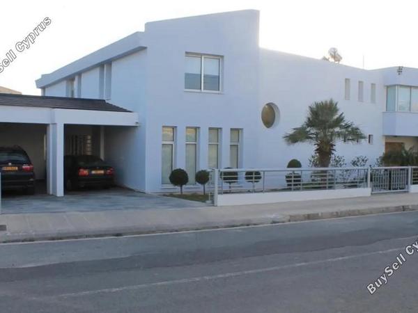 5 bedroom detached house for sale anavargos paphos 8328117 image 14287088