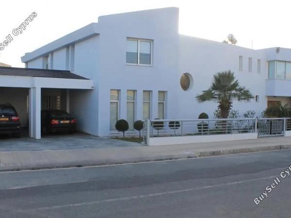 5 bedroom detached house for sale anavargos paphos 8328117 image 14287090
