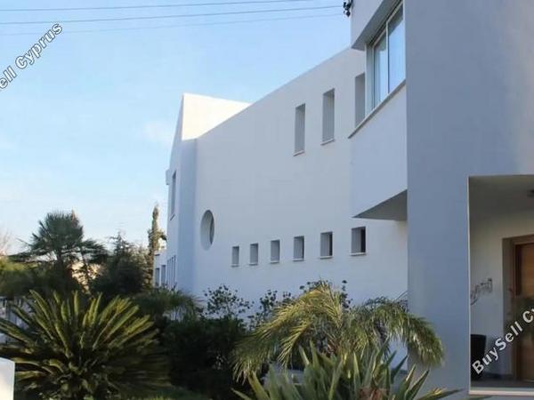 5 bedroom detached house for sale anavargos paphos 8328117 image 14287091