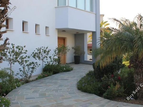 5 bedroom detached house for sale anavargos paphos 8328117 image 14287093