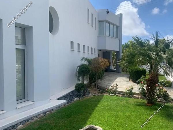 5 bedroom detached house for sale anavargos paphos 8328117 image 14287094