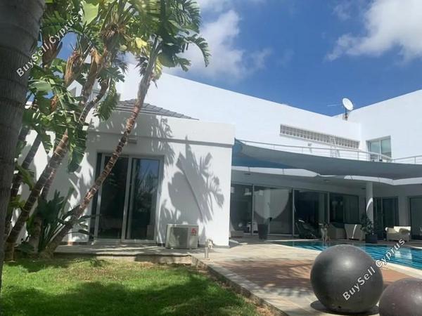5 bedroom detached house for sale anavargos paphos 8328117 image 14287096