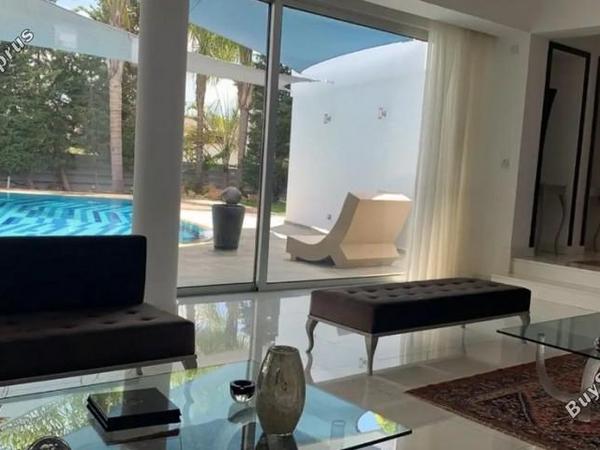 5 bedroom detached house for sale anavargos paphos 8328117 image 14287098
