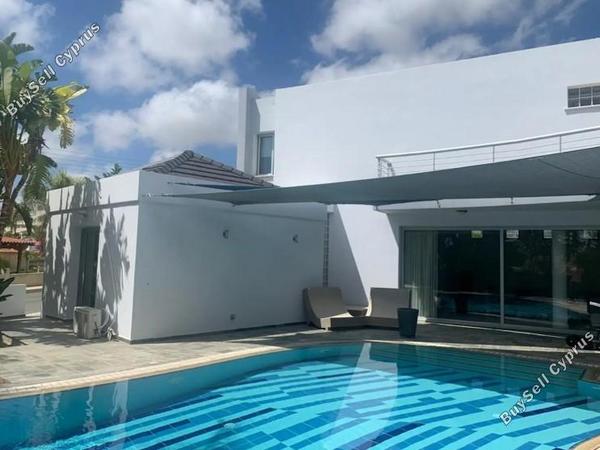 5 bedroom detached house for sale anavargos paphos 8328117 image 14287099