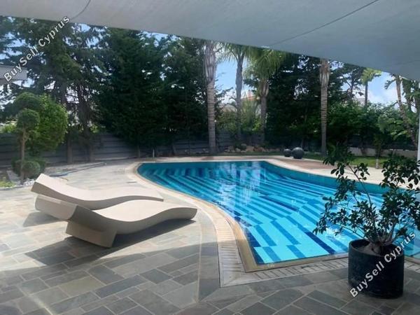 5 bedroom detached house for sale anavargos paphos 8328117 image 14287101