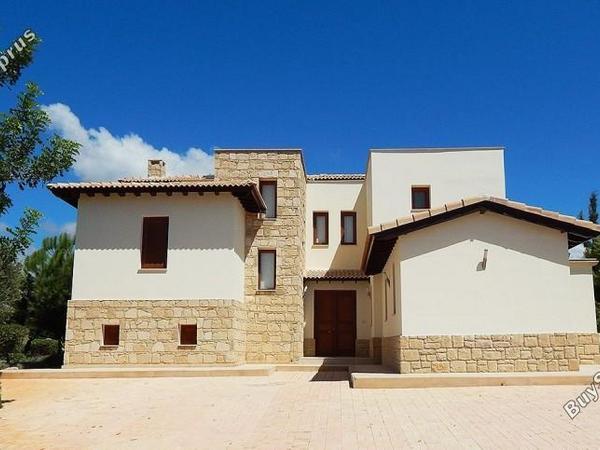 5 bedroom detached house for sale aphrodite hills paphos 1354117 image 12370596