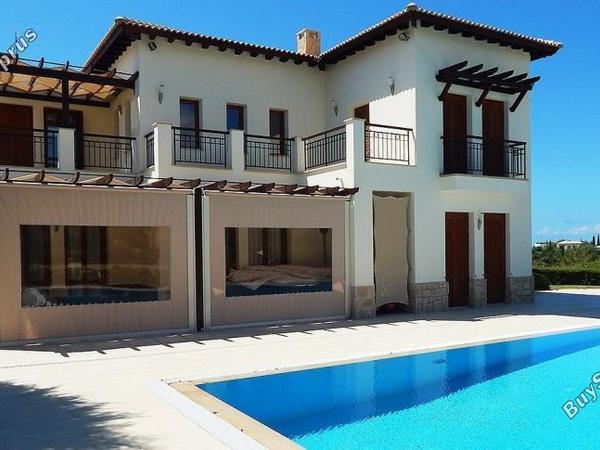 5 bedroom detached house for sale aphrodite hills paphos 1354117 image 12370598