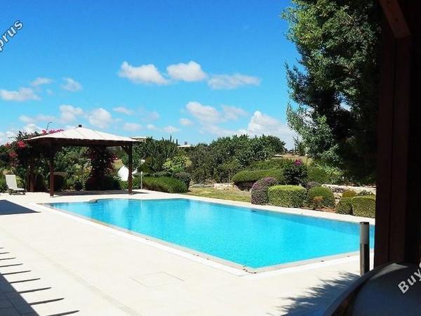 5 bedroom detached house for sale aphrodite hills paphos 1354117 image 12370601