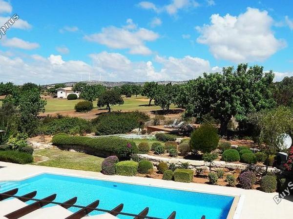 5 bedroom detached house for sale aphrodite hills paphos 1354117 image 12370604