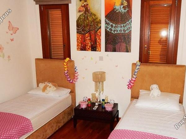 5 bedroom detached house for sale aphrodite hills paphos 1354117 image 12370608