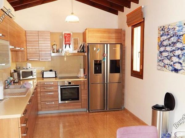 5 bedroom detached house for sale aphrodite hills paphos 1354117 image 12370615