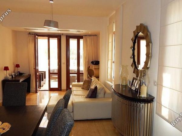 5 bedroom detached house for sale aphrodite hills paphos 1354117 image 12370617
