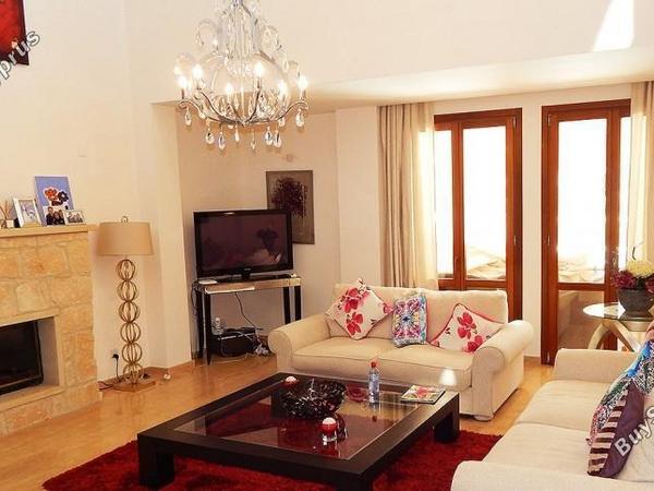 5 bedroom detached house for sale aphrodite hills paphos 1354117 image 12370620