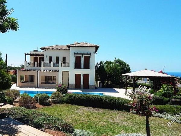 5 bedroom detached house for sale aphrodite hills paphos 1354117 image 12370622