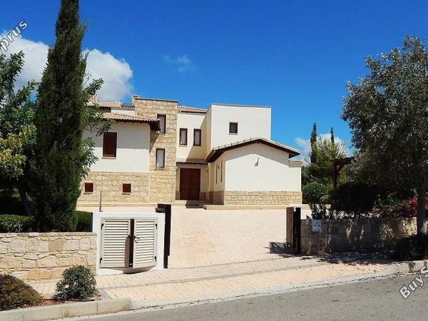 5 bedroom detached house for sale aphrodite hills paphos 1354117 image 12370625
