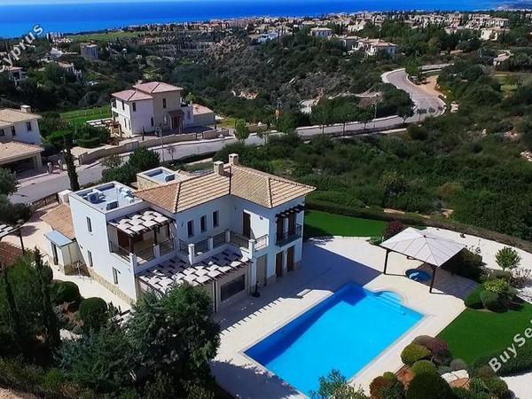 5 bedroom detached house for sale aphrodite hills paphos 1354117 image 12370626