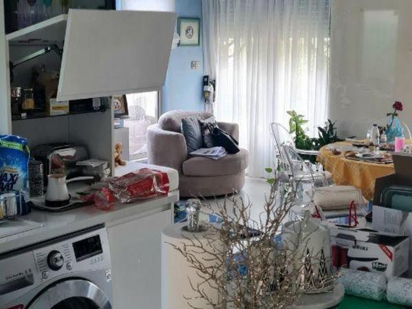 5 bedroom detached house for sale potamos germasogeias limassol 1071117 image 2556502