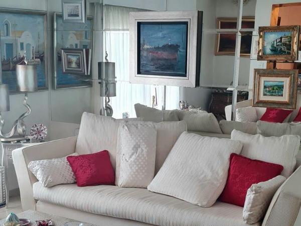5 bedroom detached house for sale potamos germasogeias limassol 1071117 image 2556504