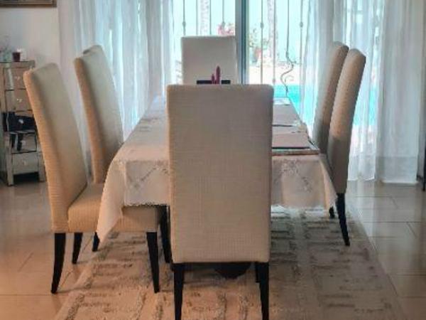 5 bedroom detached house for sale potamos germasogeias limassol 1071117 image 2556506