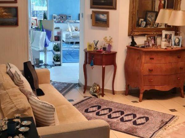 5 bedroom detached house for sale potamos germasogeias limassol 1071117 image 2556508