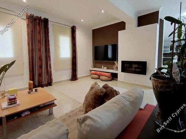 5 bedroom semi detached house for sale emba paphos 8056117 image 14962598