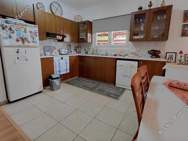 5 bedroom semi detached house for sale emba paphos 8056117 image 14962600