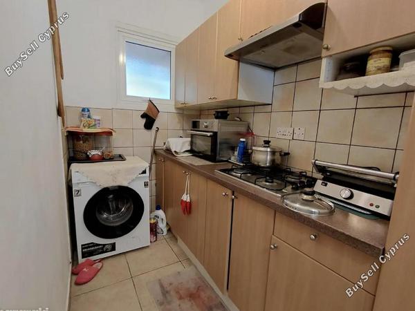5 bedroom semi detached house for sale emba paphos 8056117 image 14962601