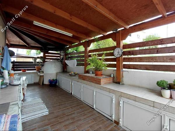 5 bedroom semi detached house for sale emba paphos 8056117 image 14962607