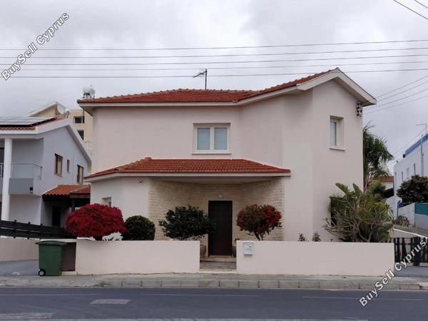 5 bedroom semi detached house for sale emba paphos 8056117 image 14962611