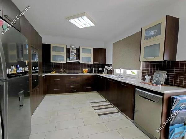 5 bedroom semi detached house for sale emba paphos 8056117 image 14962616