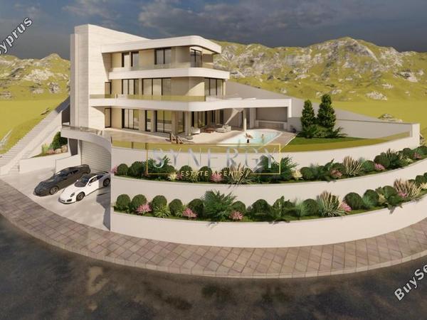 6 bedroom detached house for sale agios tychonas limassol 7741117 image 16762939