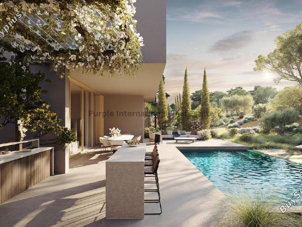 6 bedroom detached house for sale coral bay paphos 8434117 image 15555832