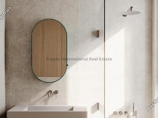 6 bedroom detached house for sale coral bay paphos 8434117 image 15555833